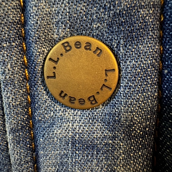 New Men's 1912 Heritage Sherpa Lined Shirt Denim Jacket - Picture 4 of 9